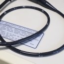 신진의료기 이미지