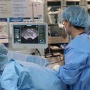 박비뇨기과의원 이미지