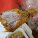 60계치킨(미사풍산점)