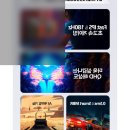 갑-180 | 필립스 QHD 에브니아 180 프리싱크 HDR 400 게이밍 모니터 후기에요!