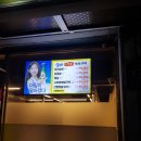 산하참숯불석쇠구이 네이버블로그