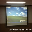 화성보일러 이미지