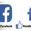 Facebook과 Facebook Lite 차이점 이미지