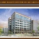 노블비즈니스타운 이미지