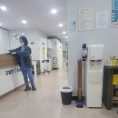 바로나치과기공소 이미지