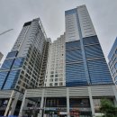 스카이가든 레지던스 이미지