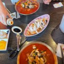 강동로5-24 이미지