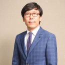 CM건축연구소