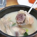정가네순대 이미지