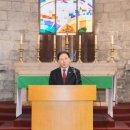 성.미가엘종합사회복지관 이미지