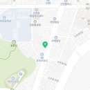 산호동193 이미지