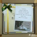 한옥마을기정떡 이미지