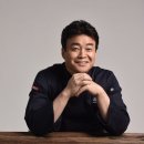 예산-57 이미지