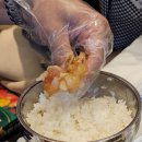 순이네밥상 - 통영시 | 순이네밥상