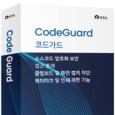 문코드