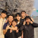 T-master 태권도 이미지