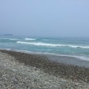 양양목장 이미지