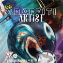 [SWAG] GRAFFITI ARTIST (그래피티 아티스트) 이미지