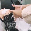 모나드 - 부천시 원미구 중동로254번길 90 | 부산두피관리 서면에서 찾았다면? 모나드두피탈모센터 솔직 후기
