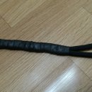 아실 이미지