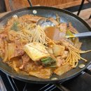 인생짜글이 이미지