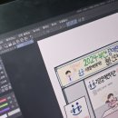 스튜디오윔지 이미지
