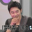 앙앙 Daum카페