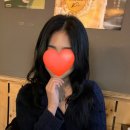 금손길 헤어