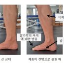 기능동작아카데미 이미지