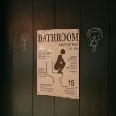 6810 | 합정 와인바 에메랄드 분위기좋은 데이트 소개팅맛집 솔직후기