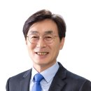1142 이미지