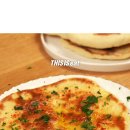 이즈브레드 티스토리
