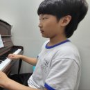 참샘미술학원 이미지