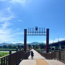 (주)지금 이미지