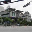 도담동 주민센터_노인복지센터 이미지