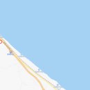 망상회센터&망상비치펜션 이미지