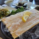 시그마마취통증의학과의원 이미지