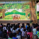 중진초교 이미지