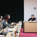 남양주 57 남양주투데이