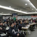 성북유통 이미지