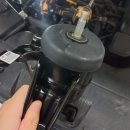 성일카센타 이미지