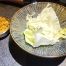 기백상회