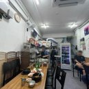 옥경이 순대국 이미지