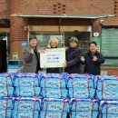 크린산업 이미지