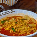 김천로 | [김천 김천역 맛집] “김밥나라 김천역점” 내돈내산 후기