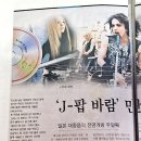 드림스컴트루