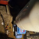 나노테마타운 이미지