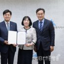 뉴바이오(주) 세종방송