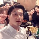 짱노래주점 - 평택시 안청로2길 33-70 | 짱노래주점