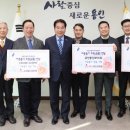 온도상회